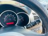 USED 2011 11 KIA VENGA 1.6 2 AUTOMATIC  Lovely Low Mileage Automatic with a FSH