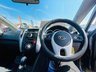 USED 2011 11 KIA VENGA 1.6 2 AUTOMATIC  Lovely Low Mileage Automatic with a FSH