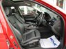 USED 2015 15 BMW X4 3.0 XDRIVE30D XLINE 4d 255 BHP A FABULOUS looking car finished in FLAMENCO Red MET with contrasting black NEVADA heated leather. This is a well presented family all rounder. This X4 looks good, drives great and is fun to drive on or off road. Features include SAT NAV, 18" ALLOYS, DAB, NEVADA HEATED LEATHER SEATS, Electric Power Boot, CRUISE, Park Sensors and much more. Dealer serviced at 15734 miles, 31985 miles, 36089 miles and on arrival at 64627 miles. 12 Months MOT.