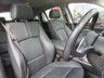 USED 2015 15 BMW X4 3.0 XDRIVE30D XLINE 4d 255 BHP A FABULOUS looking car finished in FLAMENCO Red MET with contrasting black NEVADA heated leather. This is a well presented family all rounder. This X4 looks good, drives great and is fun to drive on or off road. Features include SAT NAV, 18" ALLOYS, DAB, NEVADA HEATED LEATHER SEATS, Electric Power Boot, CRUISE, Park Sensors and much more. Dealer serviced at 15734 miles, 31985 miles, 36089 miles and on arrival at 64627 miles. 12 Months MOT.