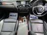 USED 2015 15 BMW X4 3.0 XDRIVE30D XLINE 4d 255 BHP A FABULOUS looking car finished in FLAMENCO Red MET with contrasting black NEVADA heated leather. This is a well presented family all rounder. This X4 looks good, drives great and is fun to drive on or off road. Features include SAT NAV, 18" ALLOYS, DAB, NEVADA HEATED LEATHER SEATS, Electric Power Boot, CRUISE, Park Sensors and much more. Dealer serviced at 15734 miles, 31985 miles, 36089 miles and on arrival at 64627 miles. 12 Months MOT.