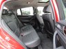 USED 2015 15 BMW X4 3.0 XDRIVE30D XLINE 4d 255 BHP A FABULOUS looking car finished in FLAMENCO Red MET with contrasting black NEVADA heated leather. This is a well presented family all rounder. This X4 looks good, drives great and is fun to drive on or off road. Features include SAT NAV, 18" ALLOYS, DAB, NEVADA HEATED LEATHER SEATS, Electric Power Boot, CRUISE, Park Sensors and much more. Dealer serviced at 15734 miles, 31985 miles, 36089 miles and on arrival at 64627 miles. 12 Months MOT.