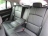 USED 2015 15 BMW X4 3.0 XDRIVE30D XLINE 4d 255 BHP A FABULOUS looking car finished in FLAMENCO Red MET with contrasting black NEVADA heated leather. This is a well presented family all rounder. This X4 looks good, drives great and is fun to drive on or off road. Features include SAT NAV, 18" ALLOYS, DAB, NEVADA HEATED LEATHER SEATS, Electric Power Boot, CRUISE, Park Sensors and much more. Dealer serviced at 15734 miles, 31985 miles, 36089 miles and on arrival at 64627 miles. 12 Months MOT.