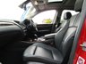 USED 2015 15 BMW X4 3.0 XDRIVE30D XLINE 4d 255 BHP A FABULOUS looking car finished in FLAMENCO Red MET with contrasting black NEVADA heated leather. This is a well presented family all rounder. This X4 looks good, drives great and is fun to drive on or off road. Features include SAT NAV, 18" ALLOYS, DAB, NEVADA HEATED LEATHER SEATS, Electric Power Boot, CRUISE, Park Sensors and much more. Dealer serviced at 15734 miles, 31985 miles, 36089 miles and on arrival at 64627 miles. 12 Months MOT.