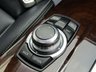 USED 2015 15 BMW X4 3.0 XDRIVE30D XLINE 4d 255 BHP A FABULOUS looking car finished in FLAMENCO Red MET with contrasting black NEVADA heated leather. This is a well presented family all rounder. This X4 looks good, drives great and is fun to drive on or off road. Features include SAT NAV, 18" ALLOYS, DAB, NEVADA HEATED LEATHER SEATS, Electric Power Boot, CRUISE, Park Sensors and much more. Dealer serviced at 15734 miles, 31985 miles, 36089 miles and on arrival at 64627 miles. 12 Months MOT.