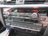 USED 2015 15 BMW X4 3.0 XDRIVE30D XLINE 4d 255 BHP A FABULOUS looking car finished in FLAMENCO Red MET with contrasting black NEVADA heated leather. This is a well presented family all rounder. This X4 looks good, drives great and is fun to drive on or off road. Features include SAT NAV, 18" ALLOYS, DAB, NEVADA HEATED LEATHER SEATS, Electric Power Boot, CRUISE, Park Sensors and much more. Dealer serviced at 15734 miles, 31985 miles, 36089 miles and on arrival at 64627 miles. 12 Months MOT.