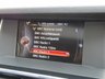 USED 2015 15 BMW X4 3.0 XDRIVE30D XLINE 4d 255 BHP A FABULOUS looking car finished in FLAMENCO Red MET with contrasting black NEVADA heated leather. This is a well presented family all rounder. This X4 looks good, drives great and is fun to drive on or off road. Features include SAT NAV, 18" ALLOYS, DAB, NEVADA HEATED LEATHER SEATS, Electric Power Boot, CRUISE, Park Sensors and much more. Dealer serviced at 15734 miles, 31985 miles, 36089 miles and on arrival at 64627 miles. 12 Months MOT.