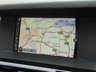 USED 2015 15 BMW X4 3.0 XDRIVE30D XLINE 4d 255 BHP A FABULOUS looking car finished in FLAMENCO Red MET with contrasting black NEVADA heated leather. This is a well presented family all rounder. This X4 looks good, drives great and is fun to drive on or off road. Features include SAT NAV, 18" ALLOYS, DAB, NEVADA HEATED LEATHER SEATS, Electric Power Boot, CRUISE, Park Sensors and much more. Dealer serviced at 15734 miles, 31985 miles, 36089 miles and on arrival at 64627 miles. 12 Months MOT.