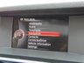 USED 2015 15 BMW X4 3.0 XDRIVE30D XLINE 4d 255 BHP A FABULOUS looking car finished in FLAMENCO Red MET with contrasting black NEVADA heated leather. This is a well presented family all rounder. This X4 looks good, drives great and is fun to drive on or off road. Features include SAT NAV, 18" ALLOYS, DAB, NEVADA HEATED LEATHER SEATS, Electric Power Boot, CRUISE, Park Sensors and much more. Dealer serviced at 15734 miles, 31985 miles, 36089 miles and on arrival at 64627 miles. 12 Months MOT.