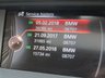 USED 2015 15 BMW X4 3.0 XDRIVE30D XLINE 4d 255 BHP A FABULOUS looking car finished in FLAMENCO Red MET with contrasting black NEVADA heated leather. This is a well presented family all rounder. This X4 looks good, drives great and is fun to drive on or off road. Features include SAT NAV, 18" ALLOYS, DAB, NEVADA HEATED LEATHER SEATS, Electric Power Boot, CRUISE, Park Sensors and much more. Dealer serviced at 15734 miles, 31985 miles, 36089 miles and on arrival at 64627 miles. 12 Months MOT.