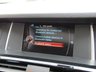 USED 2015 15 BMW X4 3.0 XDRIVE30D XLINE 4d 255 BHP A FABULOUS looking car finished in FLAMENCO Red MET with contrasting black NEVADA heated leather. This is a well presented family all rounder. This X4 looks good, drives great and is fun to drive on or off road. Features include SAT NAV, 18" ALLOYS, DAB, NEVADA HEATED LEATHER SEATS, Electric Power Boot, CRUISE, Park Sensors and much more. Dealer serviced at 15734 miles, 31985 miles, 36089 miles and on arrival at 64627 miles. 12 Months MOT.