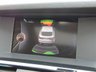 USED 2015 15 BMW X4 3.0 XDRIVE30D XLINE 4d 255 BHP A FABULOUS looking car finished in FLAMENCO Red MET with contrasting black NEVADA heated leather. This is a well presented family all rounder. This X4 looks good, drives great and is fun to drive on or off road. Features include SAT NAV, 18" ALLOYS, DAB, NEVADA HEATED LEATHER SEATS, Electric Power Boot, CRUISE, Park Sensors and much more. Dealer serviced at 15734 miles, 31985 miles, 36089 miles and on arrival at 64627 miles. 12 Months MOT.
