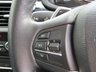 USED 2015 15 BMW X4 3.0 XDRIVE30D XLINE 4d 255 BHP A FABULOUS looking car finished in FLAMENCO Red MET with contrasting black NEVADA heated leather. This is a well presented family all rounder. This X4 looks good, drives great and is fun to drive on or off road. Features include SAT NAV, 18" ALLOYS, DAB, NEVADA HEATED LEATHER SEATS, Electric Power Boot, CRUISE, Park Sensors and much more. Dealer serviced at 15734 miles, 31985 miles, 36089 miles and on arrival at 64627 miles. 12 Months MOT.