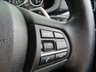 USED 2015 15 BMW X4 3.0 XDRIVE30D XLINE 4d 255 BHP A FABULOUS looking car finished in FLAMENCO Red MET with contrasting black NEVADA heated leather. This is a well presented family all rounder. This X4 looks good, drives great and is fun to drive on or off road. Features include SAT NAV, 18" ALLOYS, DAB, NEVADA HEATED LEATHER SEATS, Electric Power Boot, CRUISE, Park Sensors and much more. Dealer serviced at 15734 miles, 31985 miles, 36089 miles and on arrival at 64627 miles. 12 Months MOT.