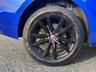 USED 2017 17 JAGUAR F-PACE 2.0 R-SPORT AWD 5d 178  AUTO Black Pack 20" Black Alloys
