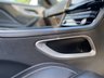 USED 2017 17 JAGUAR F-PACE 2.0 R-SPORT AWD 5d 178  AUTO Black Pack 20" Black Alloys