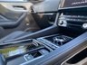 USED 2017 17 JAGUAR F-PACE 2.0 R-SPORT AWD 5d 178  AUTO Black Pack 20" Black Alloys