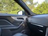USED 2017 17 JAGUAR F-PACE 2.0 R-SPORT AWD 5d 178  AUTO Black Pack 20" Black Alloys