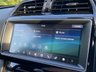 USED 2017 17 JAGUAR F-PACE 2.0 R-SPORT AWD 5d 178  AUTO Black Pack 20" Black Alloys