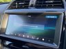 USED 2017 17 JAGUAR F-PACE 2.0 R-SPORT AWD 5d 178  AUTO Black Pack 20" Black Alloys
