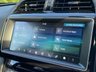 USED 2017 17 JAGUAR F-PACE 2.0 R-SPORT AWD 5d 178  AUTO Black Pack 20" Black Alloys