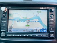 USED 2009 59 HONDA CR-V 2.0 I-VTEC EX 5d 148 BHP 