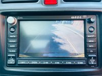 USED 2009 59 HONDA CR-V 2.0 I-VTEC EX 5d 148 BHP 