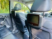 USED 2009 59 HONDA CR-V 2.0 I-VTEC EX 5d 148 BHP 