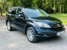USED 2009 59 HONDA CR-V 2.0 I-VTEC EX 5d 148 BHP 