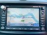 USED 2009 59 HONDA CR-V 2.0 I-VTEC EX 5d 148 BHP 