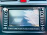 USED 2009 59 HONDA CR-V 2.0 I-VTEC EX 5d 148 BHP 