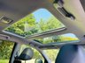 USED 2009 59 HONDA CR-V 2.0 I-VTEC EX 5d 148 BHP 