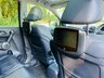 USED 2009 59 HONDA CR-V 2.0 I-VTEC EX 5d 148 BHP 