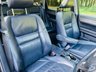 USED 2009 59 HONDA CR-V 2.0 I-VTEC EX 5d 148 BHP 