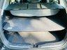 USED 2009 59 HONDA CR-V 2.0 I-VTEC EX 5d 148 BHP 