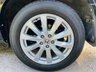 USED 2009 59 HONDA CR-V 2.0 I-VTEC EX 5d 148 BHP 