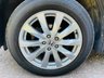 USED 2009 59 HONDA CR-V 2.0 I-VTEC EX 5d 148 BHP 