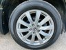 USED 2009 59 HONDA CR-V 2.0 I-VTEC EX 5d 148 BHP 