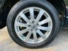 USED 2009 59 HONDA CR-V 2.0 I-VTEC EX 5d 148 BHP 