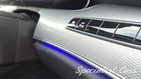 USED 2017 P MERCEDES-BENZ E-CLASS 3.0 E 350 D AMG LINE PREMIUM 4d 255 BHP 