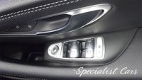 USED 2017 P MERCEDES-BENZ E-CLASS 3.0 E 350 D AMG LINE PREMIUM 4d 255 BHP 