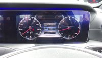 USED 2017 P MERCEDES-BENZ E-CLASS 3.0 E 350 D AMG LINE PREMIUM 4d 255 BHP 