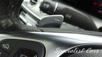 USED 2017 P MERCEDES-BENZ E-CLASS 3.0 E 350 D AMG LINE PREMIUM 4d 255 BHP 