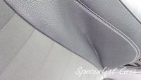 USED 2017 P MERCEDES-BENZ E-CLASS 3.0 E 350 D AMG LINE PREMIUM 4d 255 BHP 