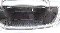 USED 2017 P MERCEDES-BENZ E-CLASS 3.0 E 350 D AMG LINE PREMIUM 4d 255 BHP 