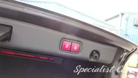 USED 2017 P MERCEDES-BENZ E-CLASS 3.0 E 350 D AMG LINE PREMIUM 4d 255 BHP 