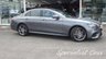 USED 2017 P MERCEDES-BENZ E-CLASS 3.0 E 350 D AMG LINE PREMIUM 4d 255 BHP 