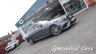 USED 2017 P MERCEDES-BENZ E-CLASS 3.0 E 350 D AMG LINE PREMIUM 4d 255 BHP 