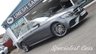 USED 2017 P MERCEDES-BENZ E-CLASS 3.0 E 350 D AMG LINE PREMIUM 4d 255 BHP 