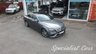 USED 2017 P MERCEDES-BENZ E-CLASS 3.0 E 350 D AMG LINE PREMIUM 4d 255 BHP 